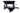 Hummer Tone Service Body 5000 Tray + Canopy One Unit System (Pre Order) - OZI4X4 PTY LTD