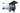 Hummer Tone Service Body 5000 Tray + Canopy One Unit System (Pre Order) - OZI4X4 PTY LTD