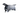 Hummer Tone Service Body 5000 Tray + Canopy One Unit System (Pre Order) - OZI4X4 PTY LTD
