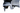 Hummer Tone Service Body 5000 Tray + Canopy One Unit System (Pre Order) - OZI4X4 PTY LTD