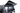 Hummer Tone Service Body 5000 Tray + Canopy One Unit System (Pre Order) - OZI4X4 PTY LTD