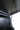 Hummer Tone Service Body 5000 Tray + Canopy One Unit System (Pre Order) - OZI4X4 PTY LTD