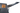 Hummer Tone Service Body 5000 Tray + Canopy One Unit System (Pre Order) - OZI4X4 PTY LTD
