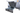 Hummer Tone Service Body 5000 Tray + Canopy One Unit System (Pre Order) - OZI4X4 PTY LTD
