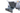 Hummer Tone Service Body 5000 Tray + Canopy One Unit System (Pre Order) - OZI4X4 PTY LTD
