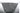 Hummer Tone Service Body 5000 Tray + Canopy One Unit System (Pre Order) - OZI4X4 PTY LTD