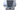 Hummer Tone Service Body 5000 Tray + Canopy One Unit System (Pre Order) - OZI4X4 PTY LTD