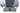 Hummer Tone Service Body 5000 Tray + Canopy One Unit System (Pre Order) - OZI4X4 PTY LTD