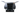 Hummer Tone Service Body 5000 Tray + Canopy One Unit System (Pre Order) - OZI4X4 PTY LTD