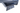 Hummer Tone Service Body 5000 Tray + Canopy One Unit System (Pre Order) - OZI4X4 PTY LTD