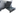 Hummer Tone Service Body 5000 Tray + Canopy One Unit System (Pre Order) - OZI4X4 PTY LTD