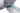 Hummer Tone Service Body 5000 Tray + Canopy One Unit System (Pre Order) - OZI4X4 PTY LTD