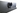Hummer Tone Service Body 5000 Tray + Canopy One Unit System (Pre Order) - OZI4X4 PTY LTD