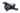 Hummer Tone Service Body 5000 Tray + Canopy One Unit System (Pre Order) - OZI4X4 PTY LTD