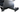 Hummer Tone Service Body 5000 Tray + Canopy One Unit System (Pre Order) - OZI4X4 PTY LTD