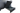 Hummer Tone Service Body 5000 Tray + Canopy One Unit System (Pre Order) - OZI4X4 PTY LTD