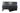 Hummer Tone Service Body 5000 Tray + Canopy One Unit System (Pre Order) - OZI4X4 PTY LTD