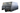 Hummer Tone Service Body 5000 Tray + Canopy One Unit System (Pre Order) - OZI4X4 PTY LTD