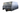 Hummer Tone Service Body 5000 Tray + Canopy One Unit System (Pre Order) - OZI4X4 PTY LTD