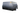Hummer Tone Service Body 5000 Tray + Canopy One Unit System (Pre Order) - OZI4X4 PTY LTD