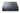 Hummer Tone Service Body 5000 Tray + Canopy One Unit System (Pre Order) - OZI4X4 PTY LTD