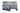 Hummer Tone Service Body 5000 Tray + Canopy One Unit System (Pre Order) - OZI4X4 PTY LTD