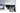 Hummer Tone Service Body 5000 Tray + Canopy One Unit System (Pre Order) - OZI4X4 PTY LTD