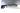 Hummer Tone Service Body 5000 Tray + Canopy One Unit System (Pre Order) - OZI4X4 PTY LTD