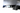 Hummer Tone Service Body 5000 Tray + Canopy One Unit System (Pre Order) - OZI4X4 PTY LTD