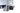 Hummer Tone Service Body 5000 Tray + Canopy One Unit System (Pre Order) - OZI4X4 PTY LTD