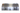 1800MM Low Profile Tradesman Canopy Ladder-Rack Raw (Universal) - OZI4X4 PTY LTD