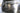 2100 Length Canopy + Dog Box + Draws (Jack off Compatible) Pre Order - OZI4X4 PTY LTD