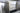2100 Length Canopy + Dog Box + Draws (Jack off Compatible) Pre Order - OZI4X4 PTY LTD