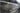 2100 Length Canopy + Dog Box + Draws (Jack off Compatible) Pre Order - OZI4X4 PTY LTD