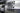 2100 Length Canopy + Dog Box + Draws (Jack off Compatible) Pre Order - OZI4X4 PTY LTD