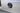 2100 Length Canopy + Dog Box + Draws (Jack off Compatible) Pre Order - OZI4X4 PTY LTD