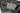 2100 Length Canopy + Dog Box + Draws (Jack off Compatible) Pre Order - OZI4X4 PTY LTD