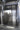 2100 Length Canopy + Dog Box + Draws (Jack off Compatible) Pre Order - OZI4X4 PTY LTD
