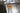 2100 Length Canopy + Dog Box + Draws (Jack off Compatible) Pre Order - OZI4X4 PTY LTD
