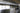 2100 Length Canopy + Dog Box + Draws (Jack off Compatible) Pre Order - OZI4X4 PTY LTD