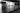 2100 Length Canopy + Dog Box + Draws (Jack off Compatible) Pre Order - OZI4X4 PTY LTD