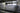 2100 Length Canopy + Dog Box + Draws (Jack off Compatible) Pre Order - OZI4X4 PTY LTD