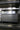 2100 Length Canopy + Dog Box + Draws (Jack off Compatible) Pre Order - OZI4X4 PTY LTD