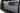 2100 Length Canopy + Dog Box + Draws (Jack off Compatible) Pre Order - OZI4X4 PTY LTD