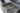 2100 Length Canopy + Dog Box + Draws (Jack off Compatible) Pre Order - OZI4X4 PTY LTD