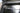 2100 Length Canopy + Dog Box + Draws (Jack off Compatible) Pre Order - OZI4X4 PTY LTD