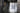 2100 Length Canopy + Dog Box + Draws (Jack off Compatible) Pre Order - OZI4X4 PTY LTD