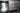 2100 Length Canopy + Dog Box + Draws (Jack off Compatible) Pre Order - OZI4X4 PTY LTD