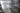 2100 Length Canopy + Dog Box + Draws (Jack off Compatible) Pre Order - OZI4X4 PTY LTD