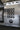 2100 Length Canopy + Dog Box + Draws (Jack off Compatible) Pre Order - OZI4X4 PTY LTD